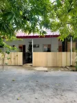 Qali Home Hotels in Subic