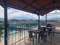 Hotel Real Del Valle