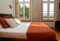 Casas do Souto Hotels in Codessos