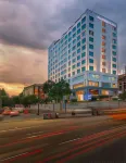 Mercure Hyderabad KCP Hotels in 