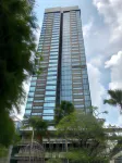 Mangkuluhur Residences by Lorin Hotel dekat Perpustakaan UNJ