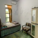 Homestay Alya