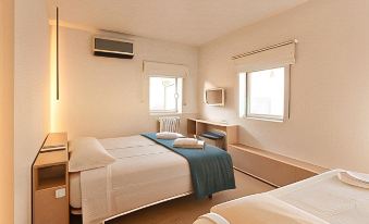 Boavista Guest House