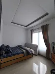 Kamaniya Batu Hotels in Junrejo