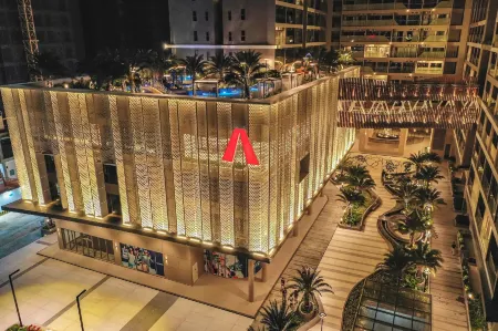 Mita's House - the Song Apartment Vung Tau Отели рядом с Вунгтау