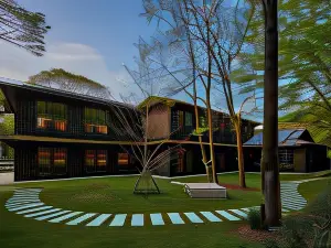 Top 11 Four-Star Hotels in Nara Prefecture