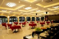 Tran Vien Dong Hotel