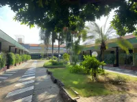 Hotel Pasuruan Hotel dekat GERBANG POS 1 - BHAKTI ALAM