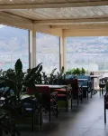 Monto Hotel