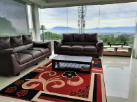 5Br View Villa - Swimming Pool & Karaoke
