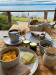 Amadeus Hotel Boutique Hotels in Llanquihue Province