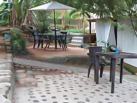 Sierra Tayrona Hostel Hotels in 