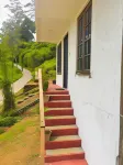 Ansi Villa Hôtels à : Nanu Oya