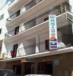 Hostal Marino