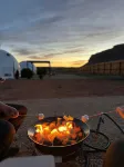 White Camel Hotels in Kane County