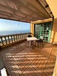 Hotel Ida Inés - Wifi