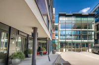 Harbour Hotel & Spa Guildford Hotel di Bramley