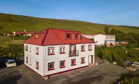 Guesthouse Storu-Laugar Hotels in 