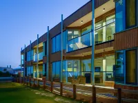 Bonnies of Beachport Hotels in Millicent