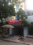 Duc Thang Guest House (Nhà Nghỉ Đức Thắng) Hotellit kohteessa Him Lam