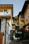 Vista Lakefront Boutique Hotel
