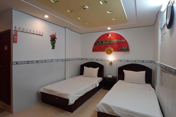 Huynh Lac Can Tho Hotel_5