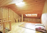 Gimcheon Sky Pension