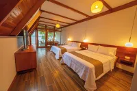 Riosol Hotel Laguna Azul Hotels in 