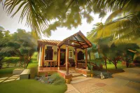 Brown Town Resort, Spa & Convention Hotels in Ranga Reddy