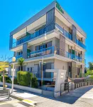 7Palms - Condos