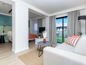 Hotel LIVVO Anamar Suites