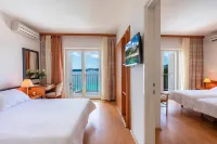 Orsan Maradiso Hotel by Aminess Hotels in Orebic