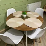 Apartment Proletarsky Dvorik فنادق في سوزدال