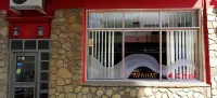 Hotel Azahar