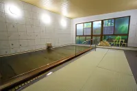 Kousagi No Yado Arakawaso Hotels in Tainai