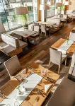 Aktivhotel Pehab Hotels in Ramsau am Dachstein