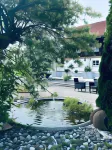 Landhotel Zerlaut Hotels in Eglofs
