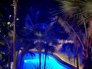 Sueños Tulum