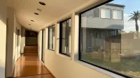 Seaside Garden Day Off Hotels in Tateyama