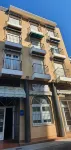 Hugo Beach Hotel Hotels in Gandia