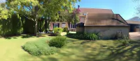 La Maison de Barbara Hotels in Effiat