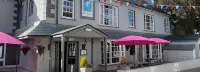 La Ville Hotel