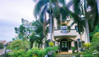 Belfort House B&B