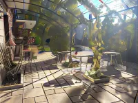 Logis Hôtel Saint Cyr Hotels in Villeny
