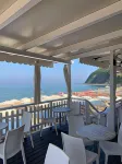 Hotel Maria