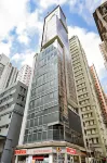 Mia Casa Hotel Hotels in Sai Wan and Sheung Wan