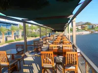 One More Day Hotel Hotel di Turgutreis