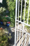 Townhouse Rooms Hotels near Truro and Penwith College