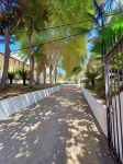 Hospedaje CasaAlfredo Hotels in Algeciras
