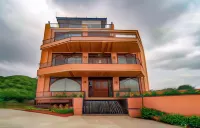 Artisav House Hotels in 